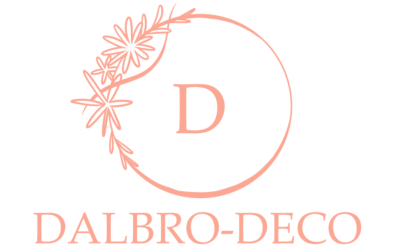 Dalbro Deco logo